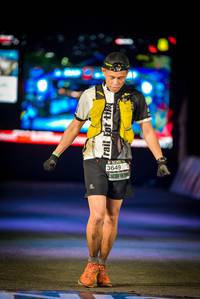 BIB: 
                            <button type="button" onclick="openModal(19565925)" class="btn btn-primary btn-sm float-right btn-popup" data-toggle="modal" data-target=".modal-high-quality">
                        <i class="fas fa-shopping-cart"></i> Add to Cart
                    </button>
                                            <button type="button" onclick="isThisMe(19565925, true)" class="btn btn-success btn-sm float-right btn-popup btn-isme hidden" data-toggle="tooltip" data-placement="bottom" title="นี่คือรูปของคุณใช่ไหม คลิกที่นี่เพื่อเอาเข้าอัลบั้ม">
                        <i class="fas fa-plus"></i> Add to album
                    </button>
                    <button type="button" onclick="isThisMe(19565925, false)" class="btn btn-warning btn-sm float-right btn-popup btn-isnotme hidden">
                        <i class="fas fa-ban"></i> Remove from album
                    </button>